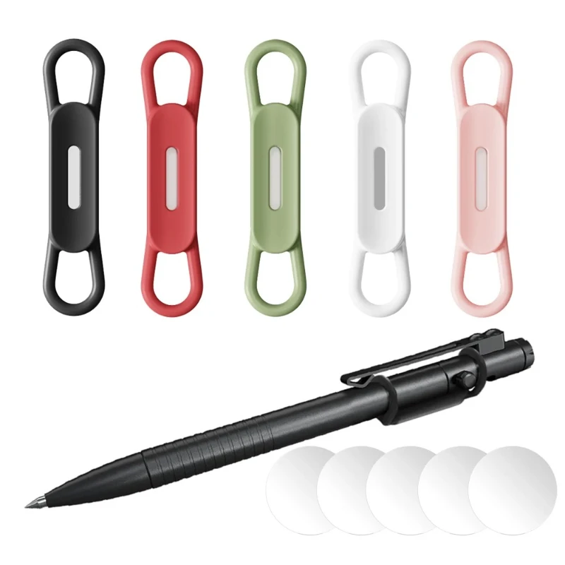 Porte-crayons magnétique en Si - Pen Cup Magnetic avis et prix