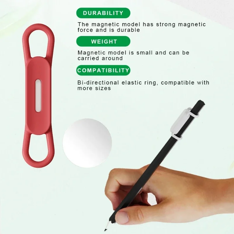 Porte-crayons magnétique en Si - Pen Cup Magnetic avis et prix