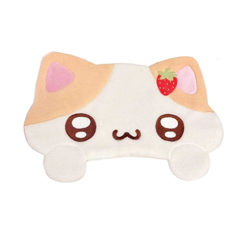 Tapis de Table chaton japonais - Desk Setup Japan avis et prix