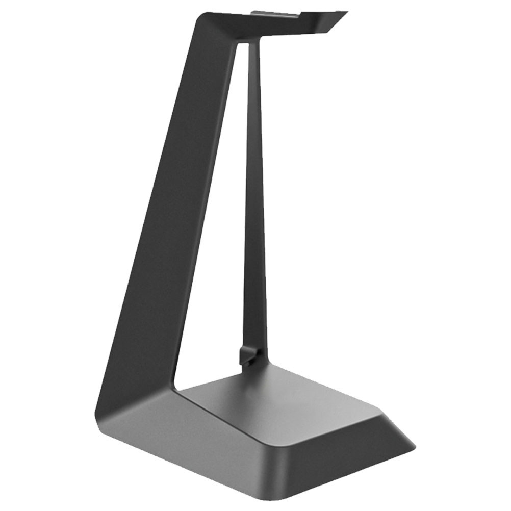 Support de casque pour bureau  - Desk Setup Headphones avis et prix