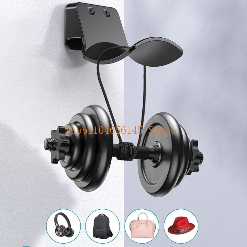 5asd Organisateurs support cas - Desk Setup Headphones avis et prix