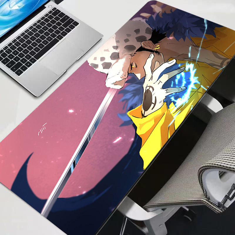 Tapis de souris Kawaii Anime F - Desk Setup Cute avis et prix
