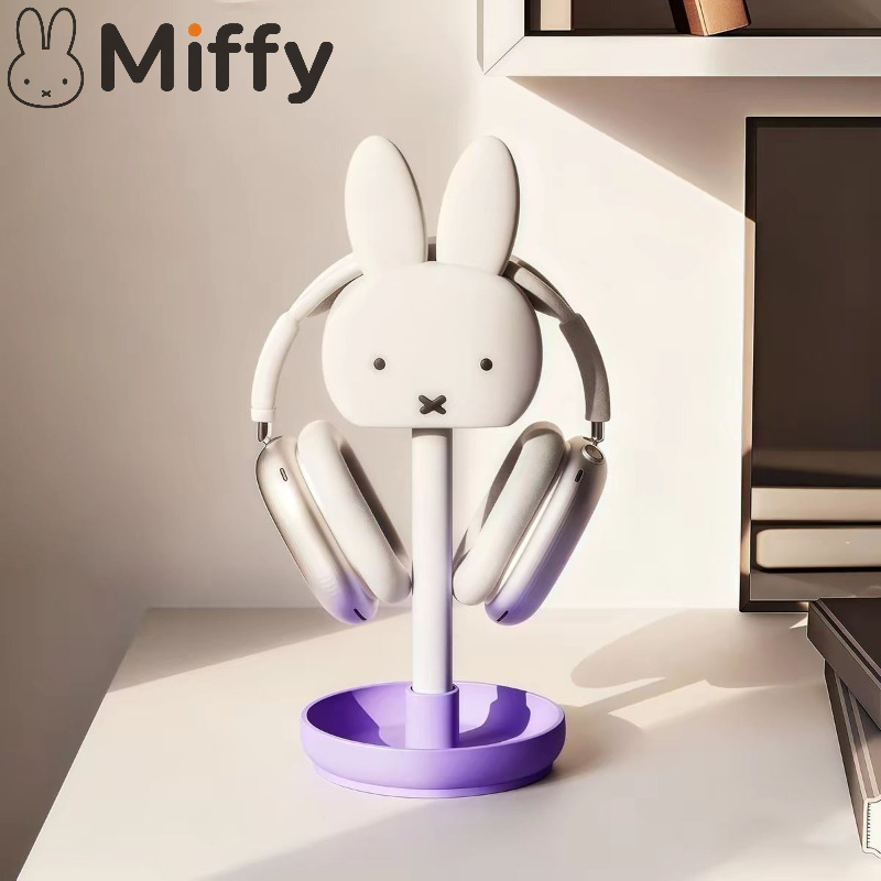 Support de casque de jeu Anime - Desk Setup Headphones avis et prix