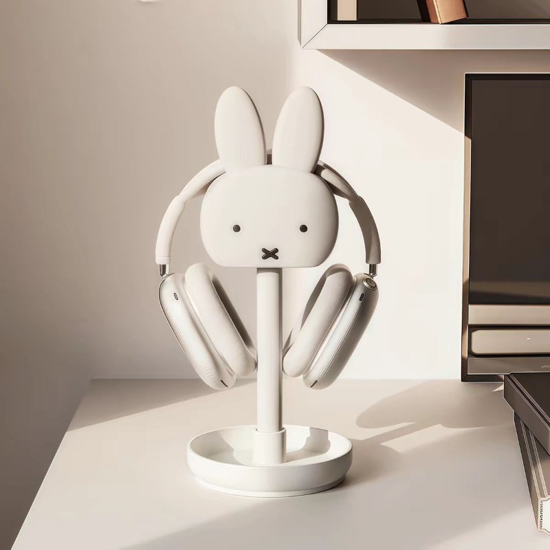Support de casque de jeu Anime - Desk Setup Headphones avis et prix