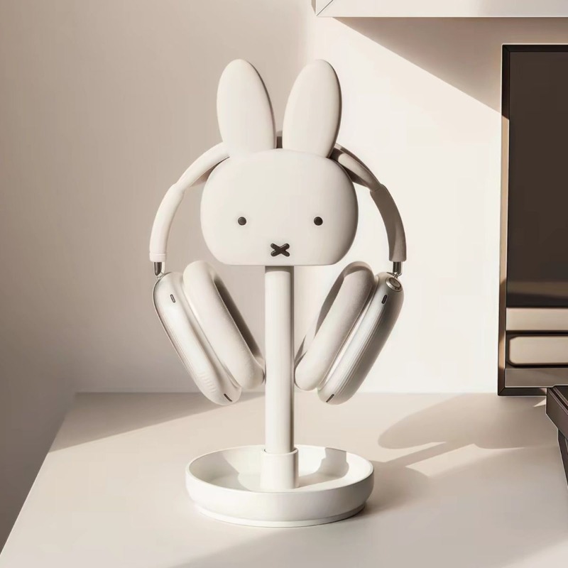 Support de casque de jeu Anime - Desk Setup Headphones avis et prix