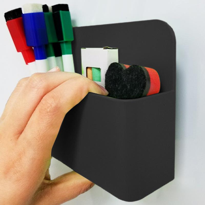 Porte-stylo magnétique, boîte  - Pen Cup Magnetic avis et prix