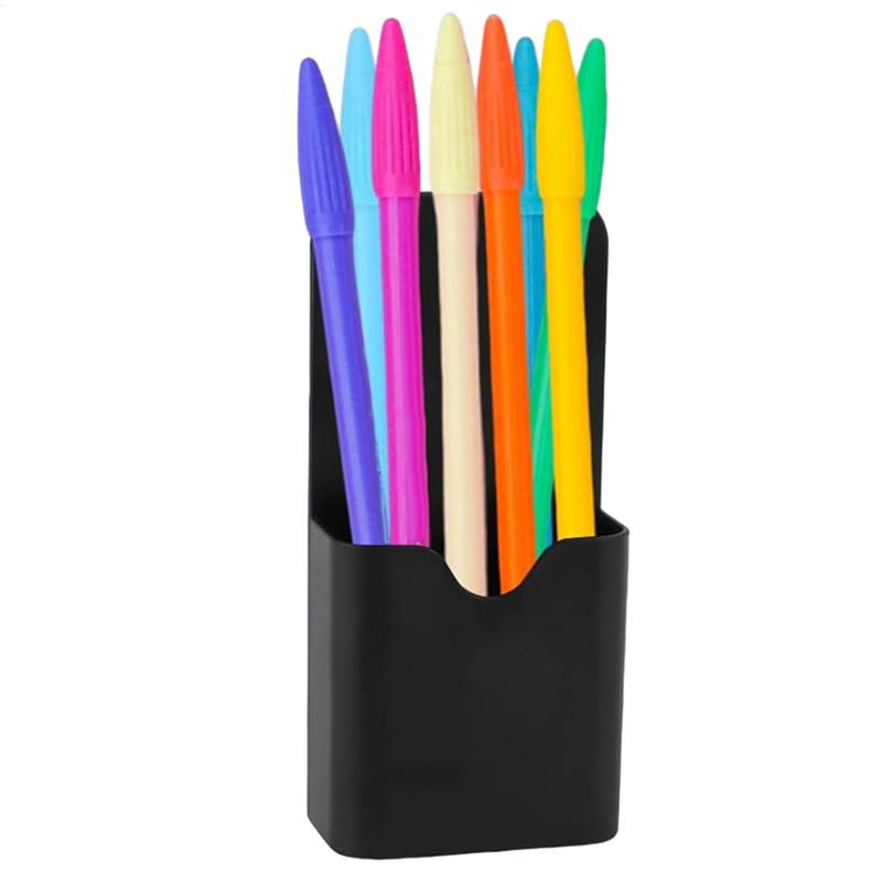 Porte-stylo magnétique, boîte  - Pen Cup Magnetic avis et prix