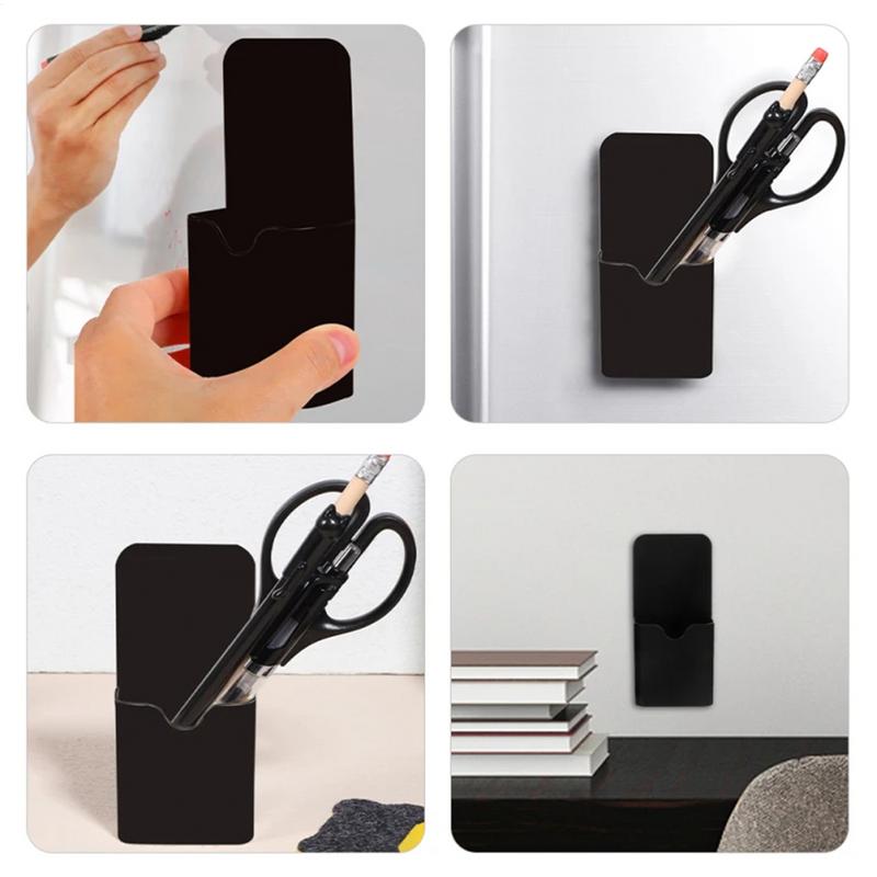 Porte-stylo magnétique, boîte  - Pen Cup Magnetic avis et prix