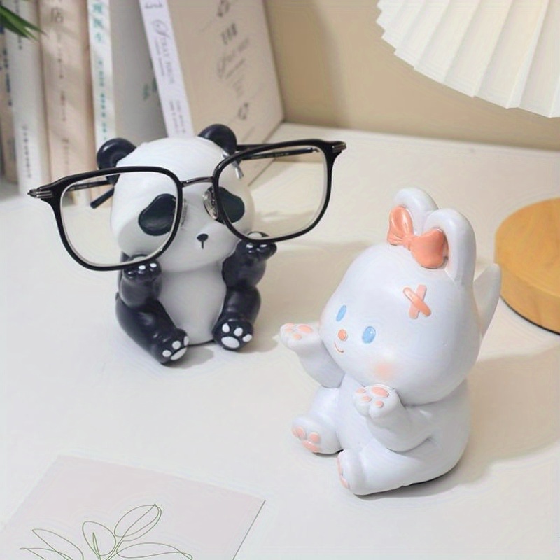 Support de présentation pour l - Desk Setup Cute avis et prix