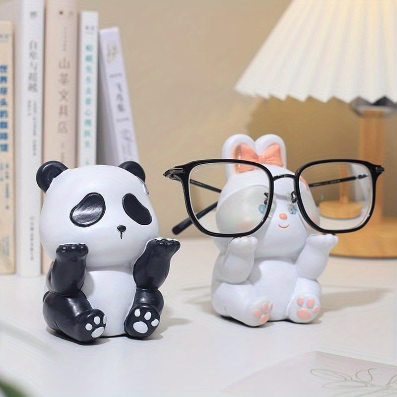 Support de présentation pour l - Desk Setup Cute avis et prix