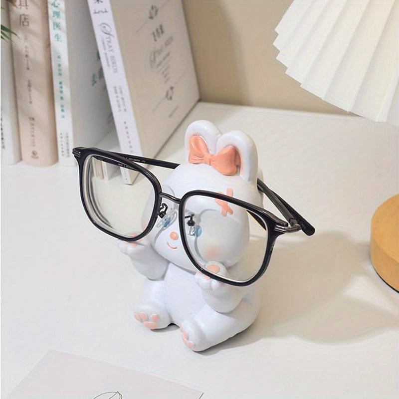 Support de présentation pour l - Desk Setup Cute avis et prix