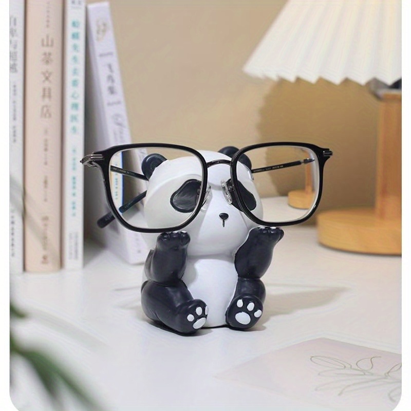 Support de présentation pour l - Desk Setup Cute avis et prix