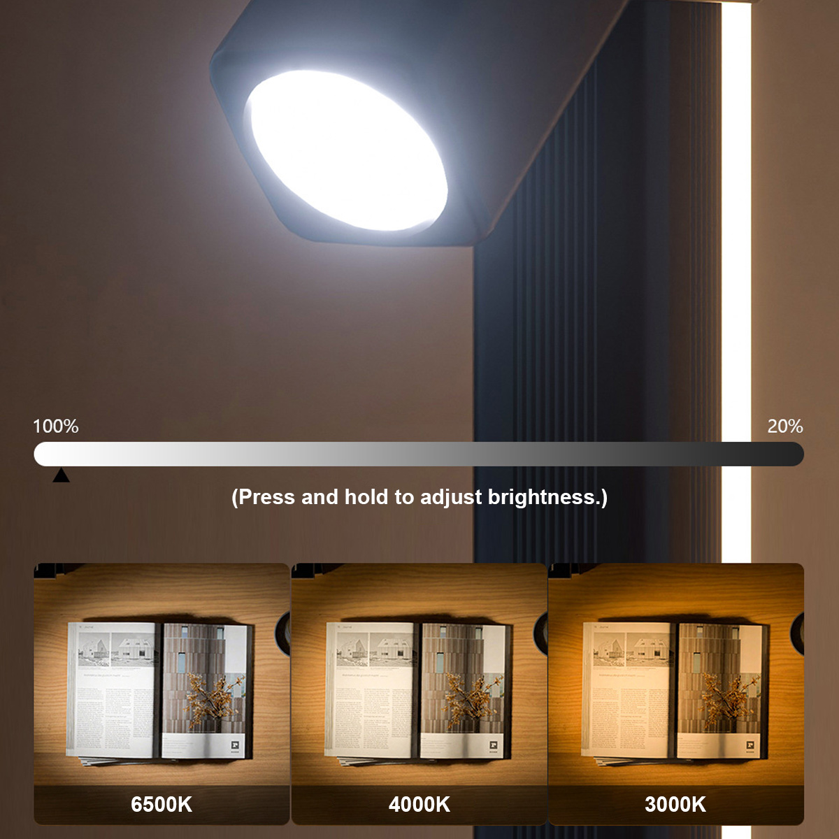 Barre lumineuse intelligente L - Desk Setup Rgb avis et prix