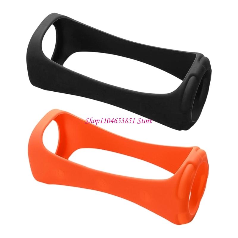 Étui en Silicone pour haut-par - Desk Setup With Speakers avis et prix